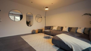 Monteurzimmer Pavan, K2 (KEINE FERIENWOHNUNG)